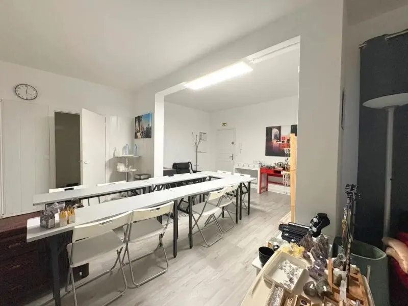 Photo 6