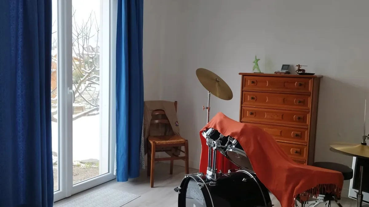 Photo 17