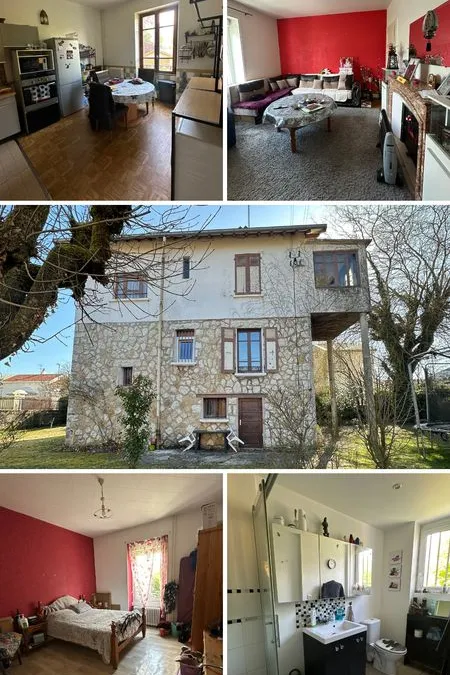 Photo 1