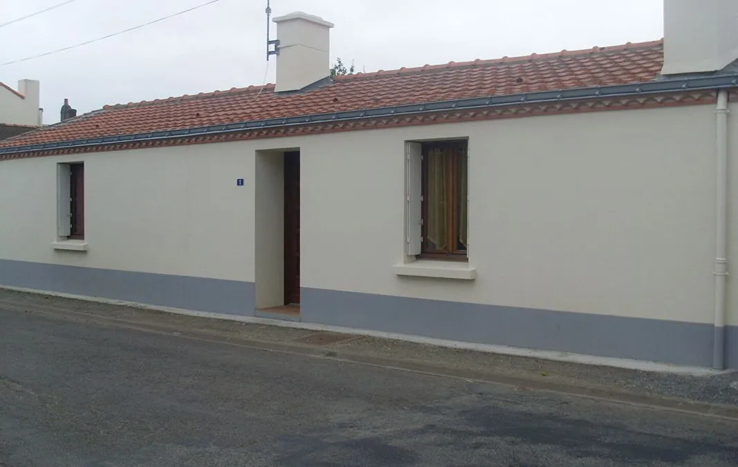 Photo 1