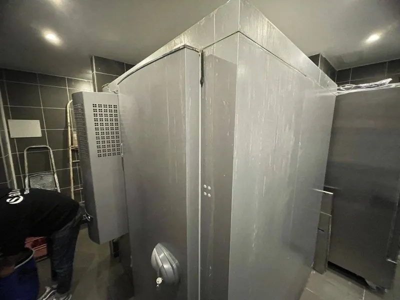 Photo 5