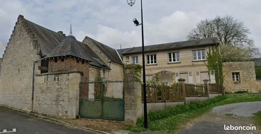 Photo 1