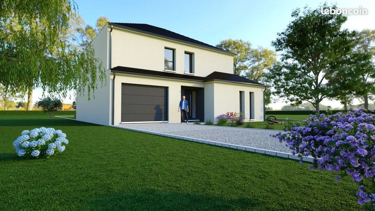 Photo 1