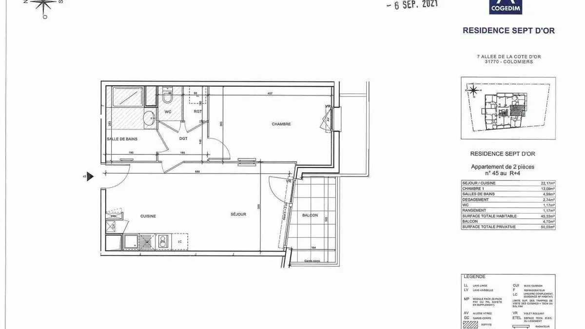 Photo 1