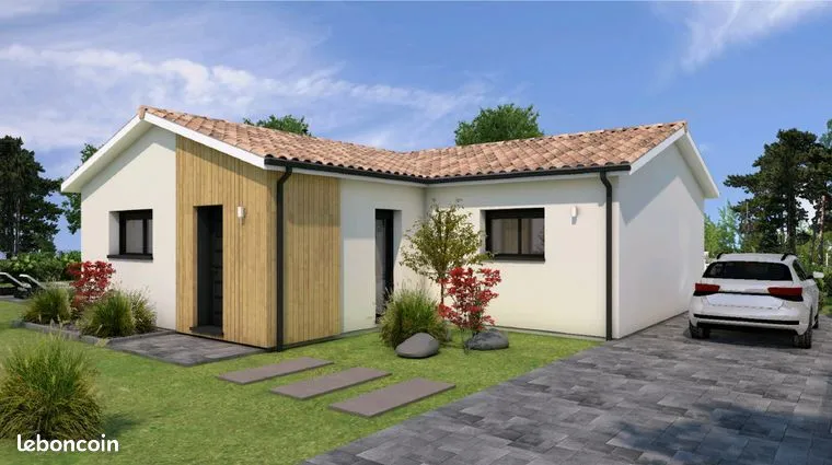 Photo 1