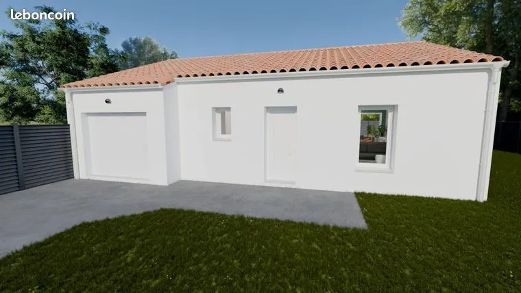 Photo 1
