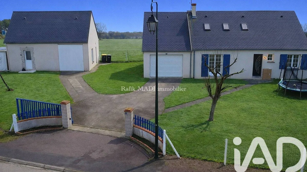 Photo 1