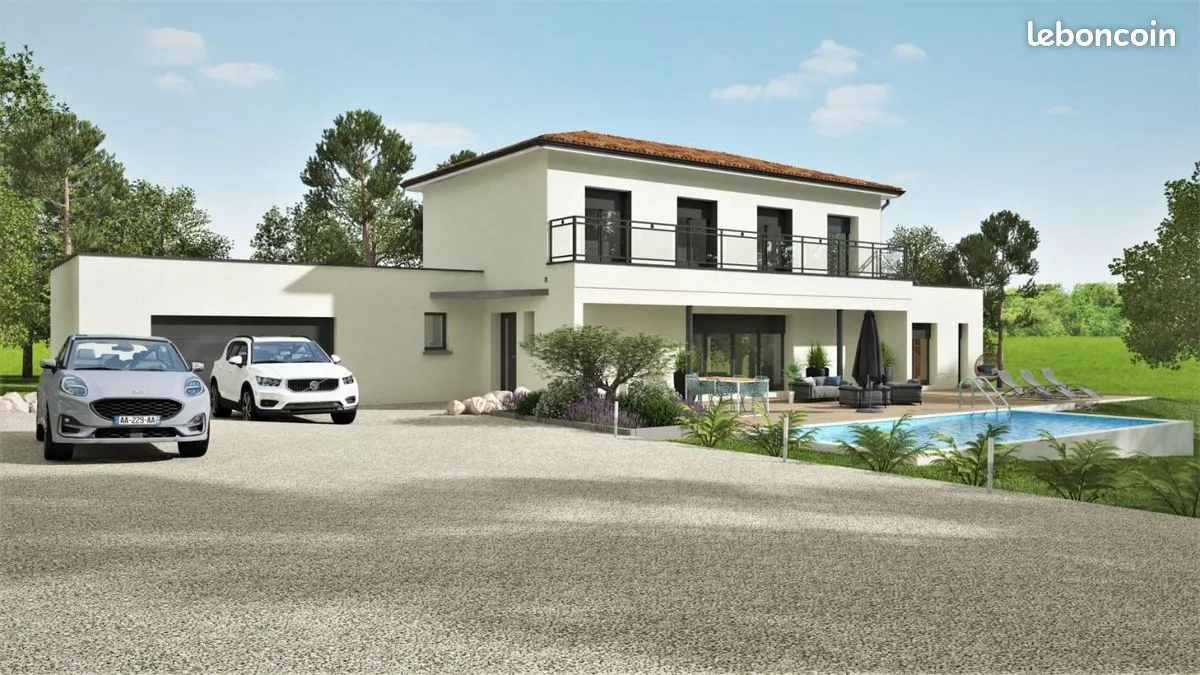 Photo 1