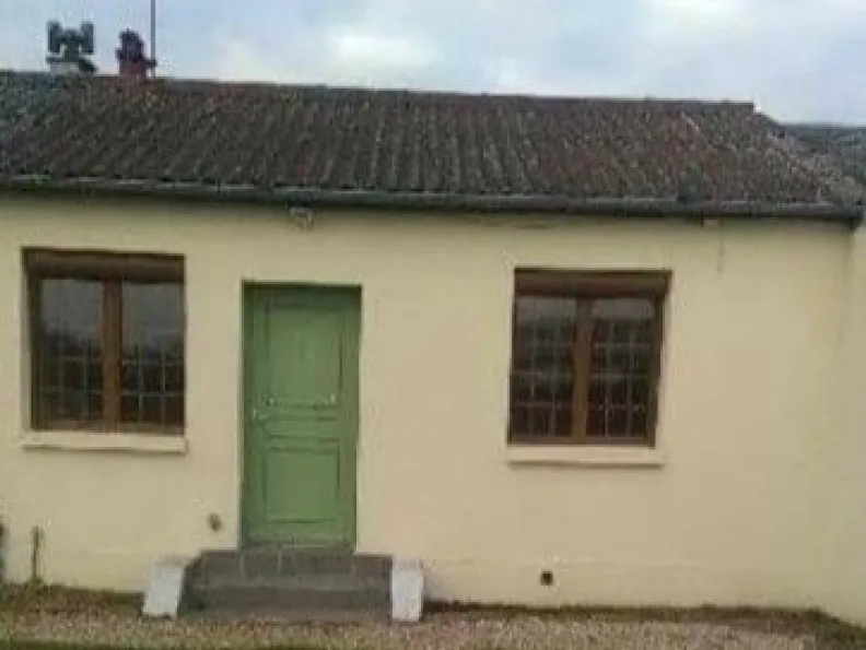 Photo 1