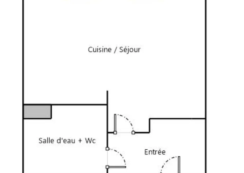 Photo 1