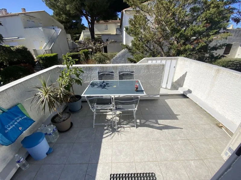 Photo 5