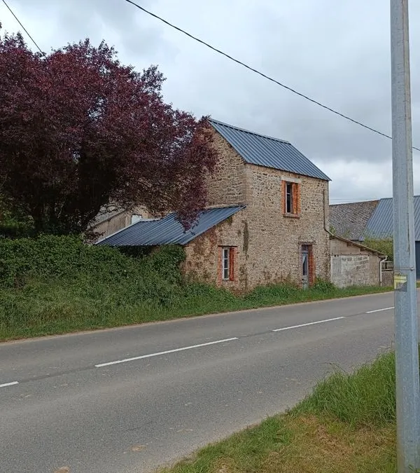 Photo 1
