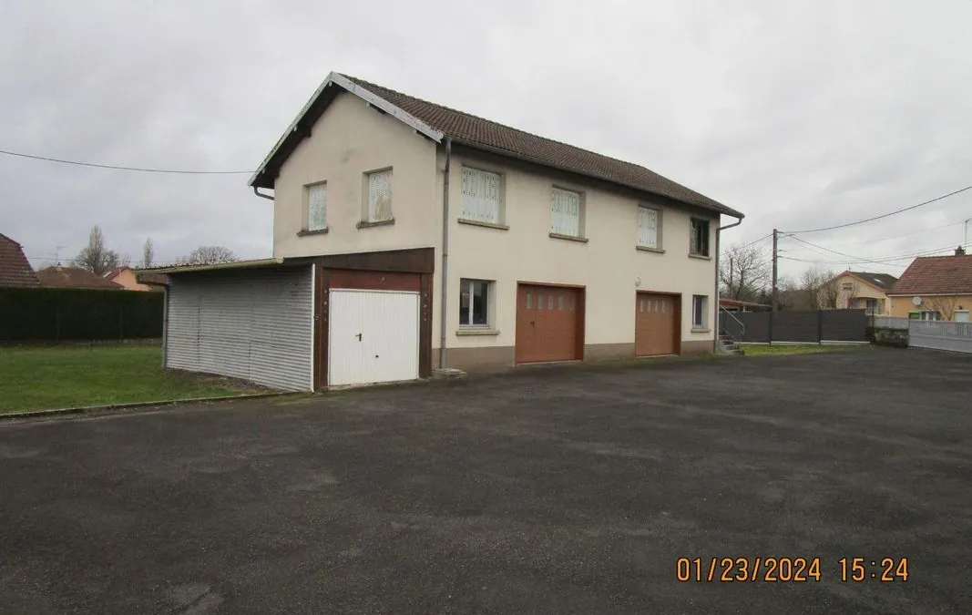 Photo 1
