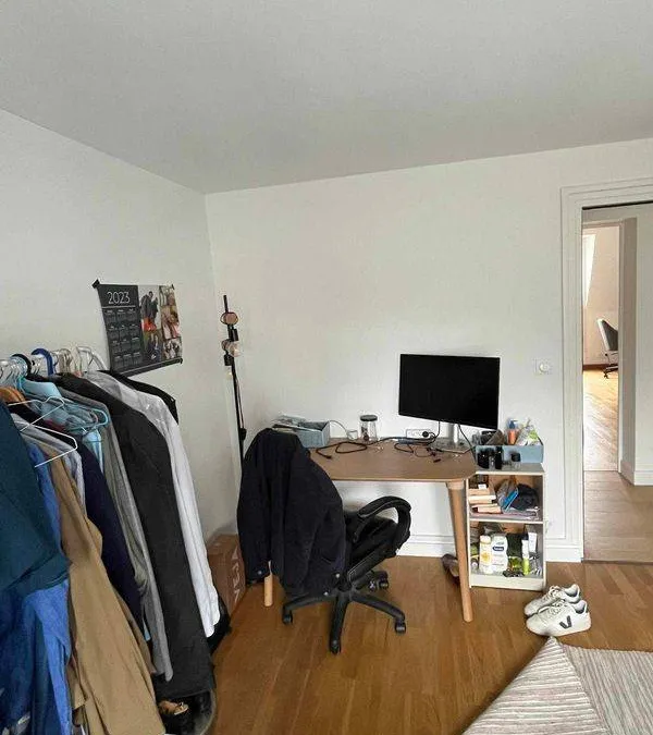 Photo 5