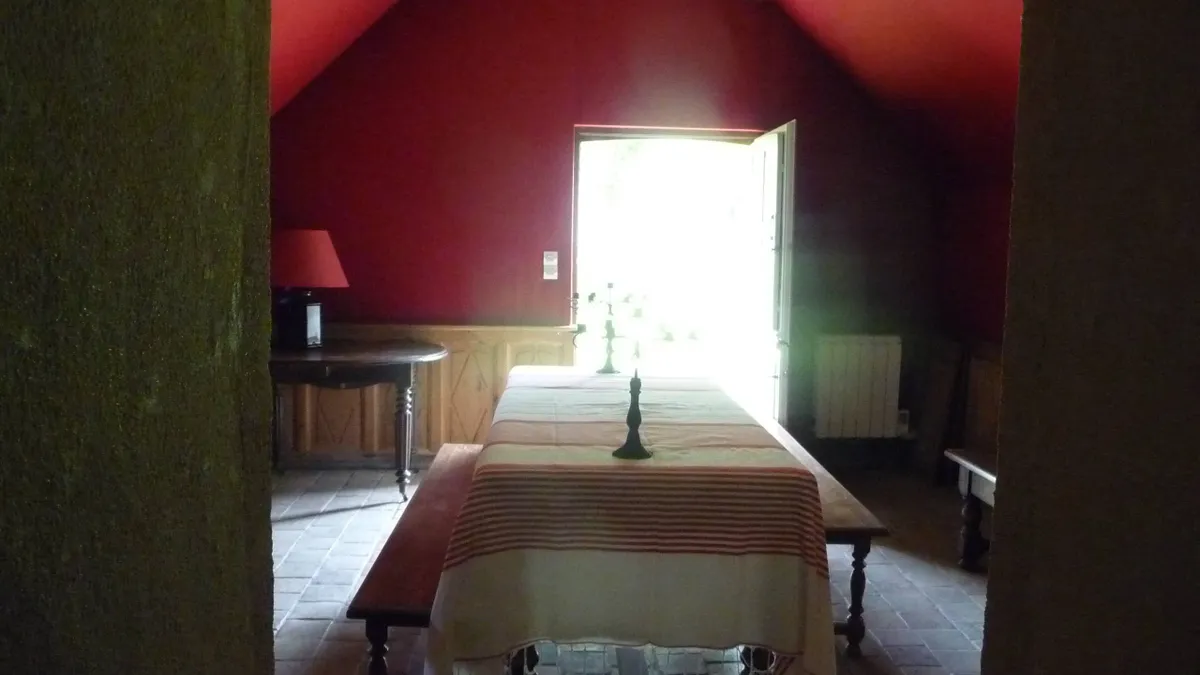 Photo 4
