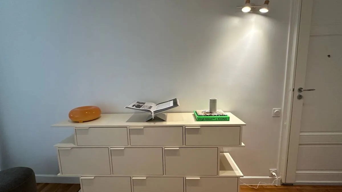 Photo 4