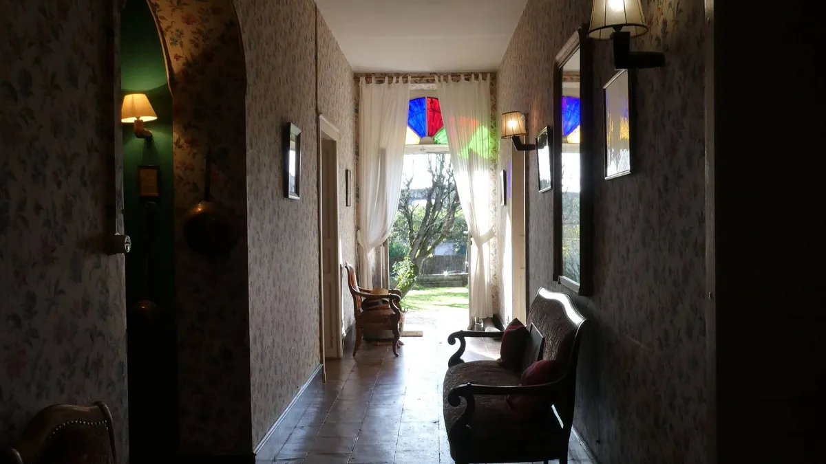 Photo 7