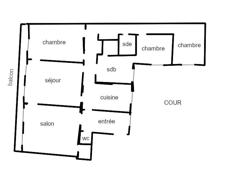 Photo 2