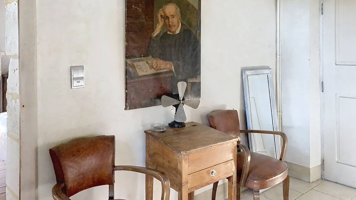 Photo 5