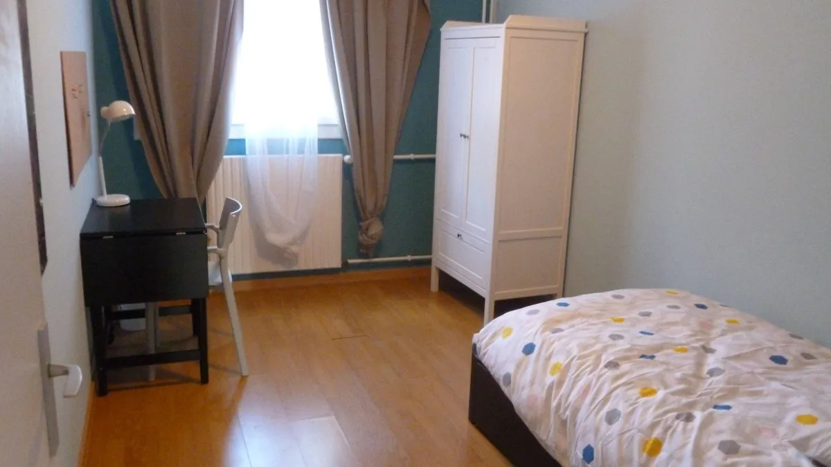 Photo 6
