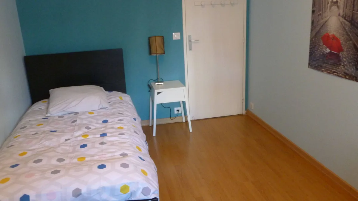 Photo 7