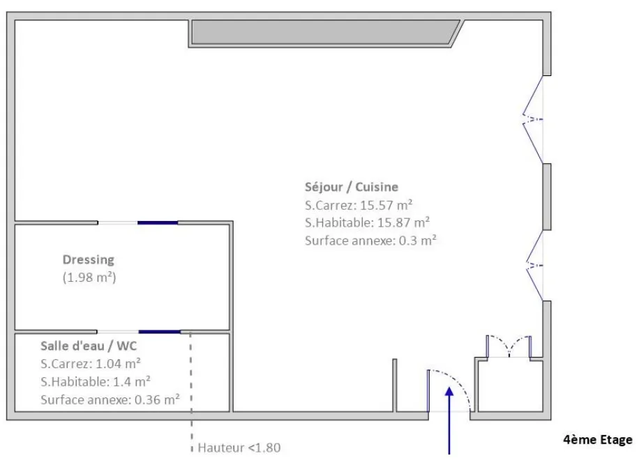 Photo 3