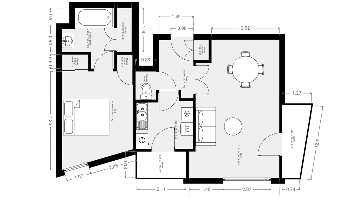 Photo 8
