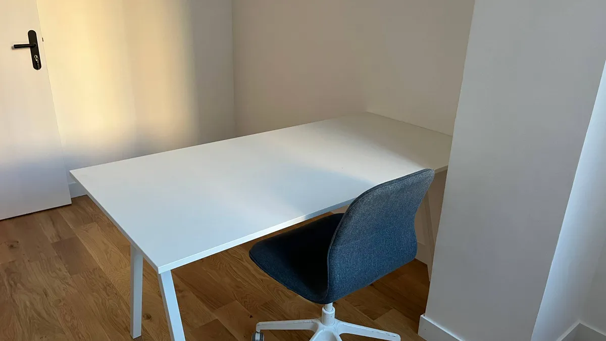 Photo 3