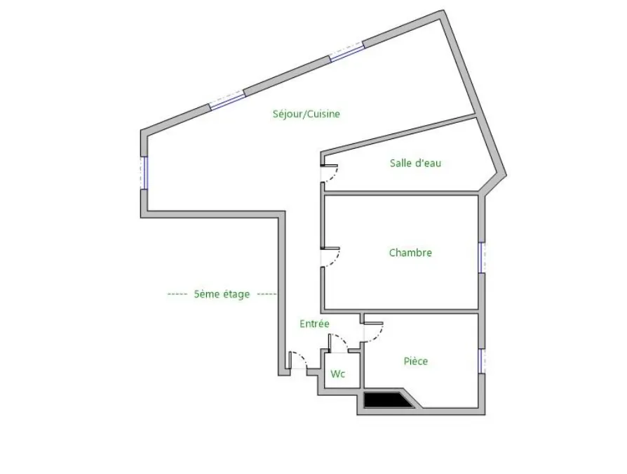Photo 10