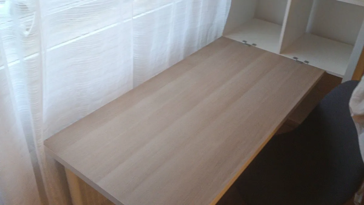 Photo 8