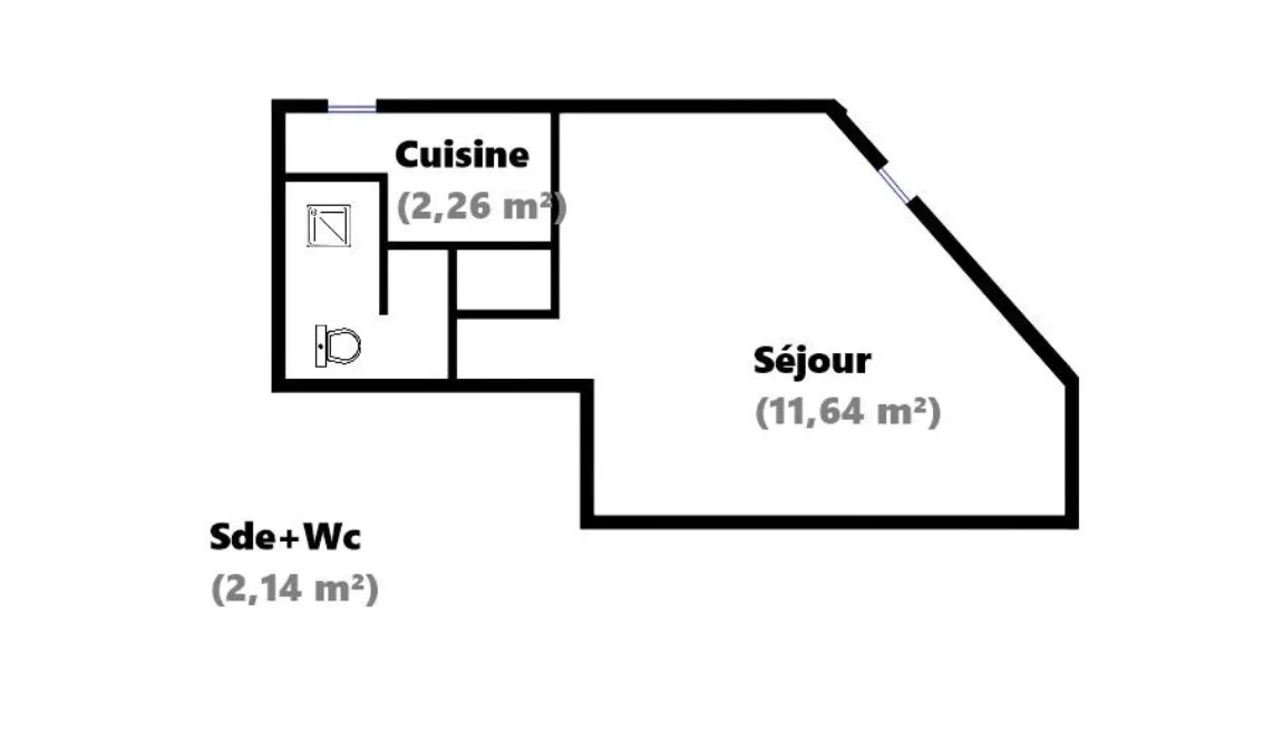 Photo 12