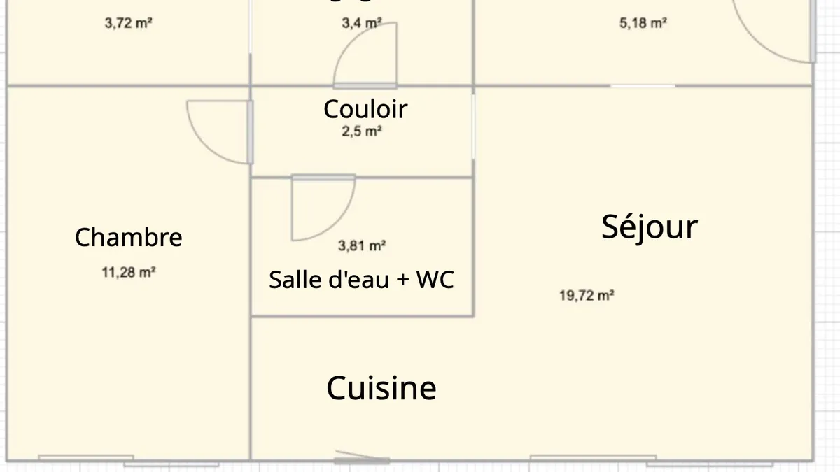 Photo 5