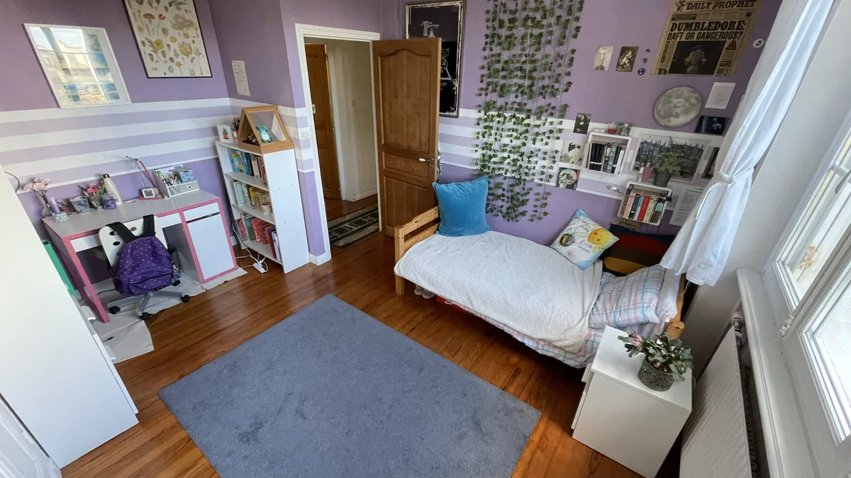 Photo 7
