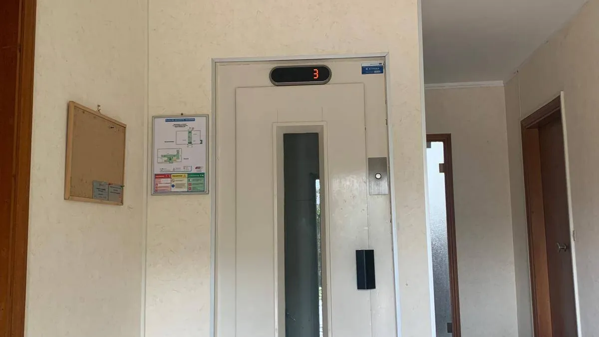 Photo 15