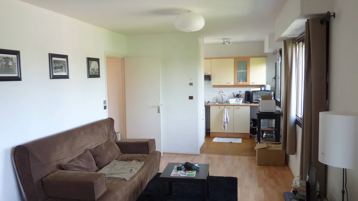 Photo 9