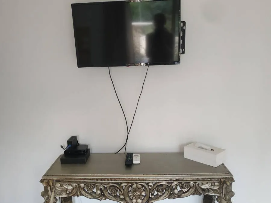 Photo 6
