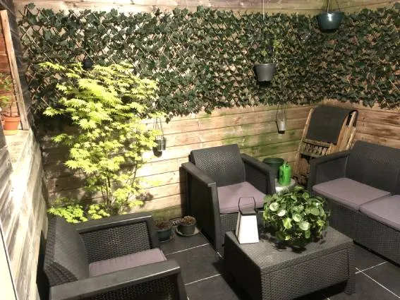 Photo 4