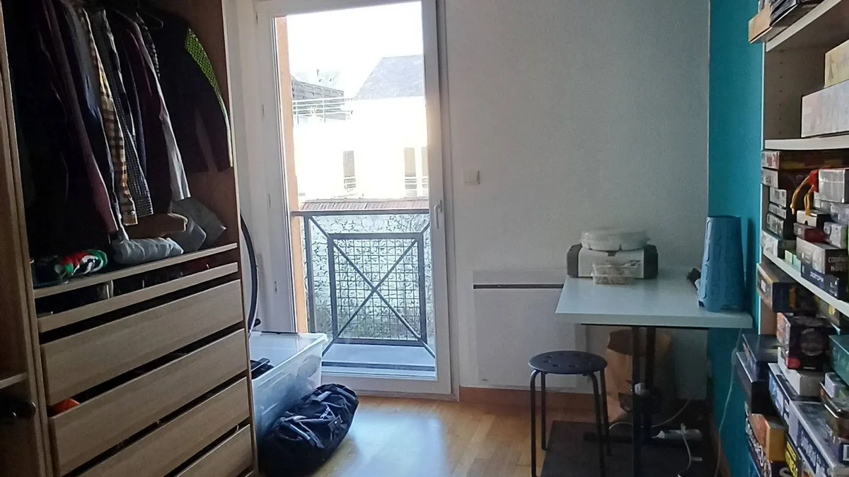 Photo 8