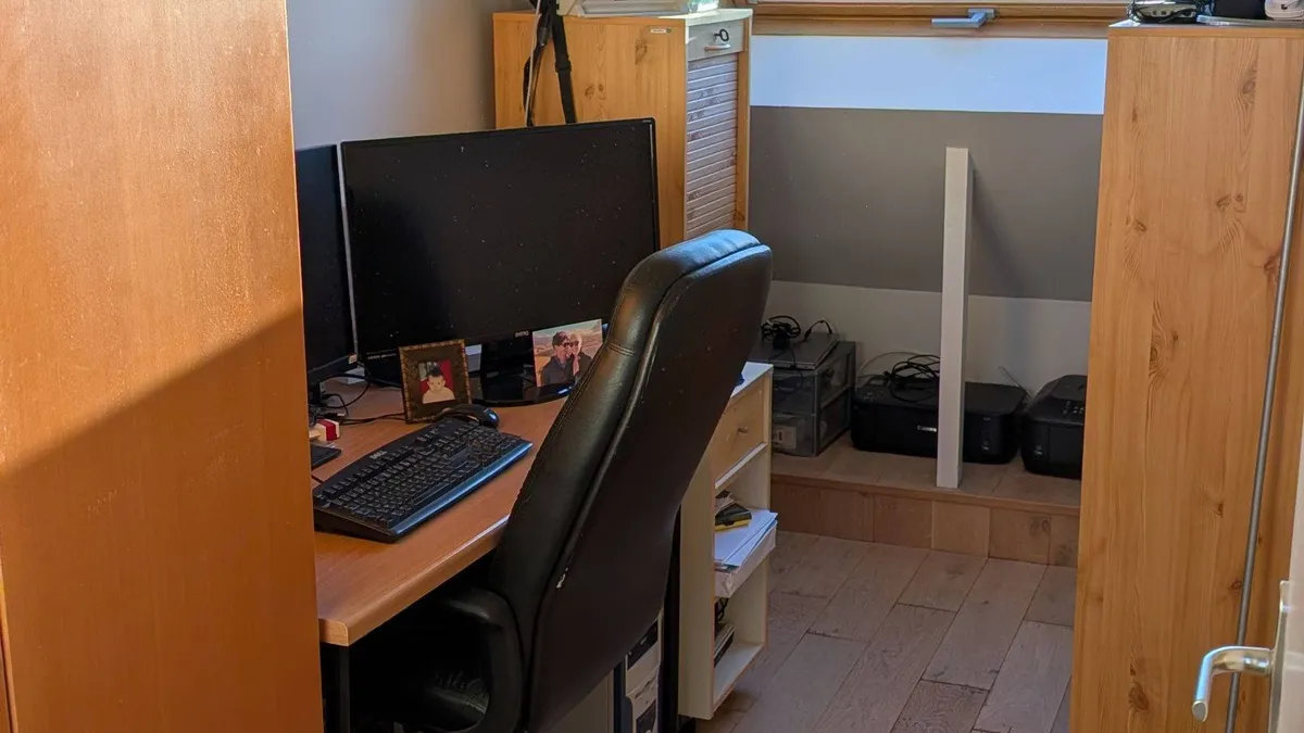 Photo 15