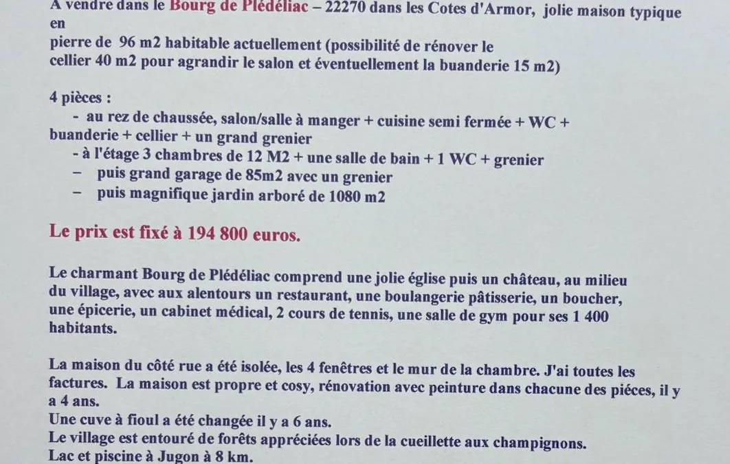 Photo 10