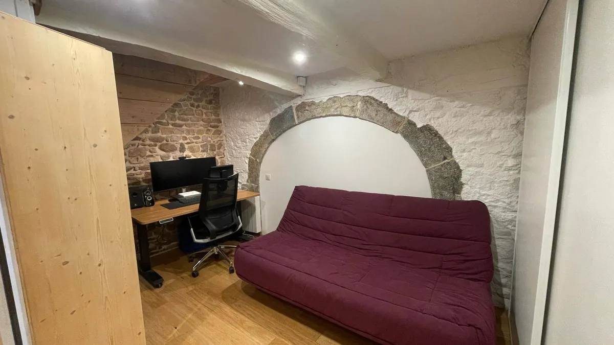 Photo 6