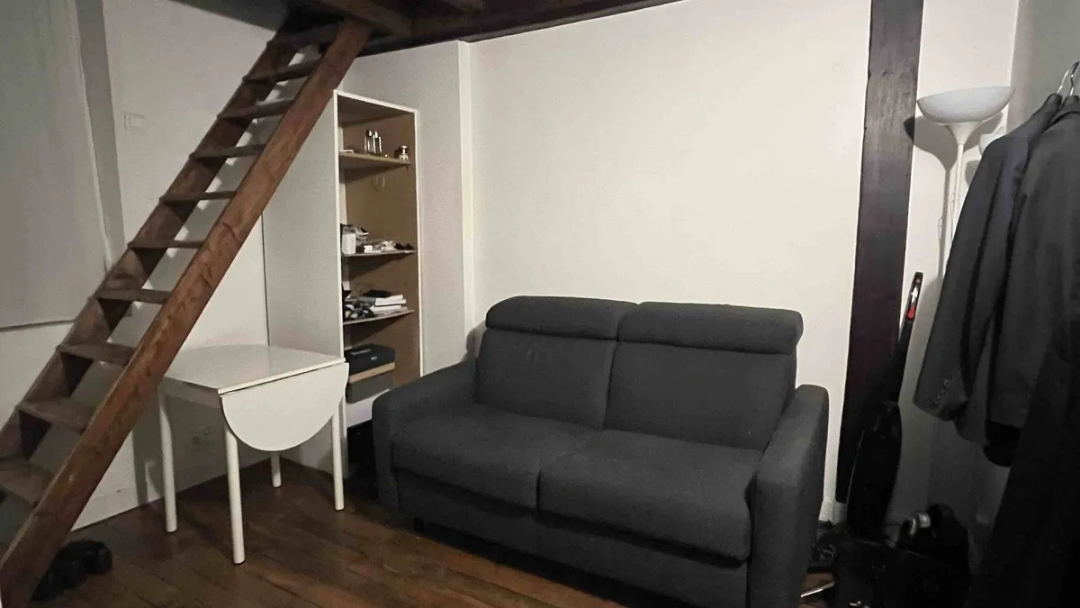 Photo 5