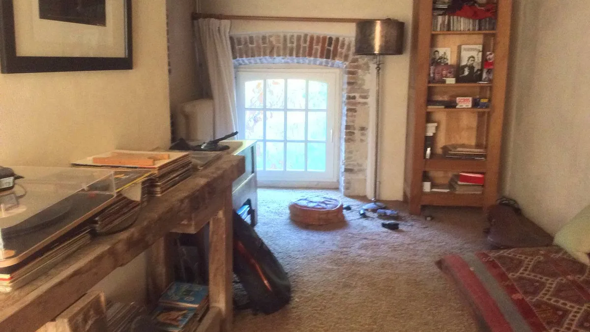 Photo 5