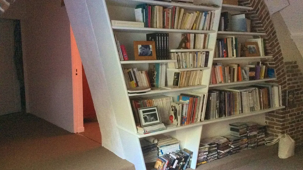 Photo 8