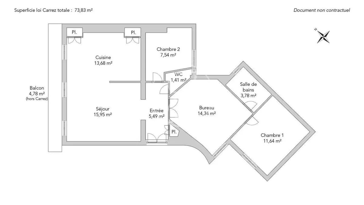 Photo 13