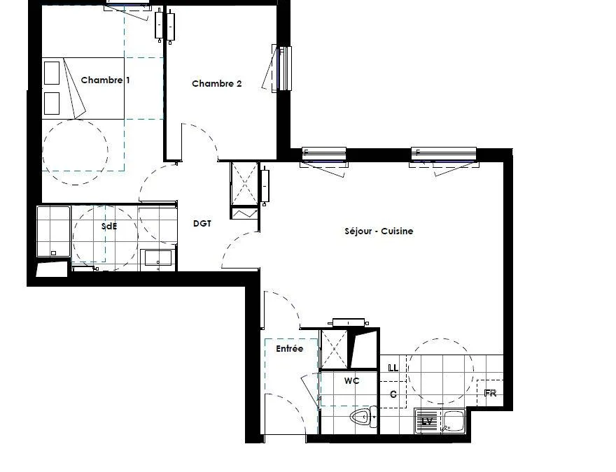 Photo 6