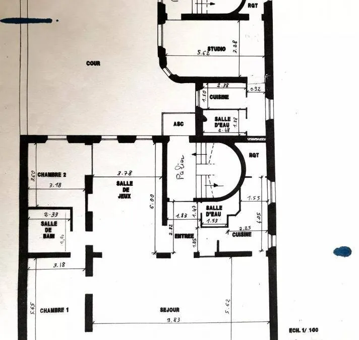Photo 15