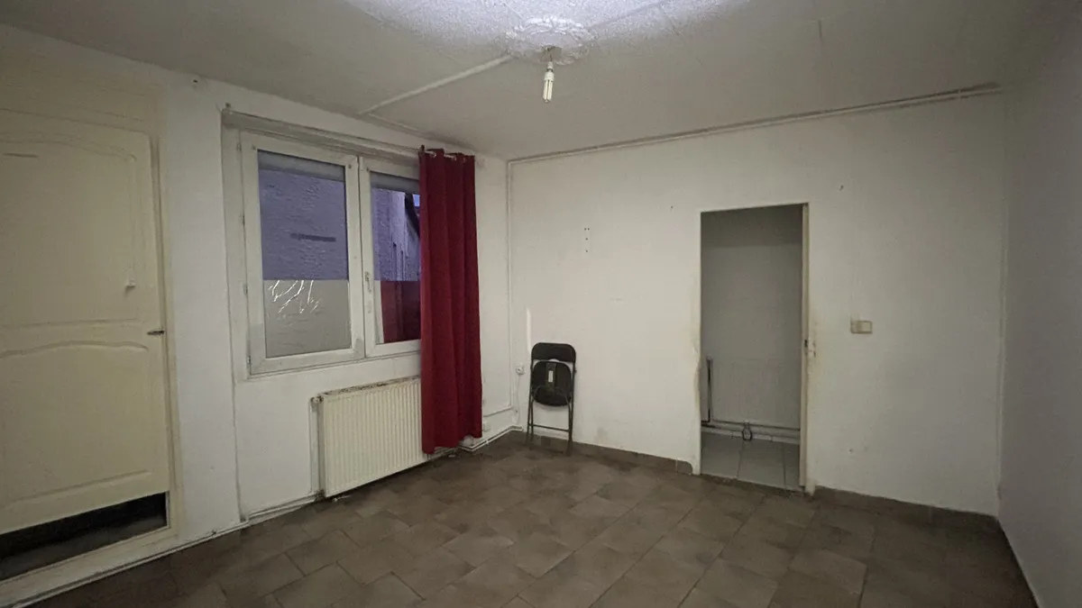 Photo 5