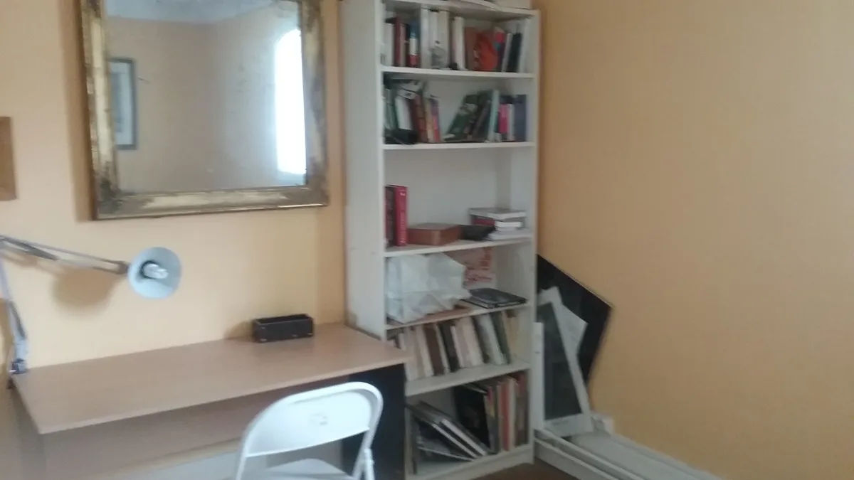 Photo 2