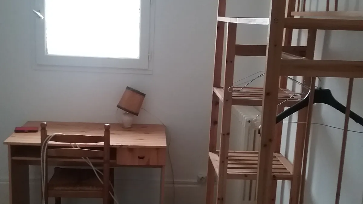 Photo 5